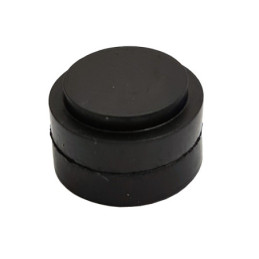 PUCK BACKVENTIL 17x10 1/2"
