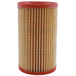 LUFTFILTER AB 500/550