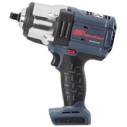 BATTERIMUTTERDRAGARE W7152
