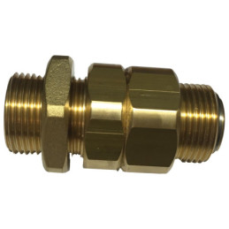 SVIRVEL VINDA 1600163 1"