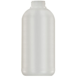 BEHÅLLARE 1 LITER 1600301