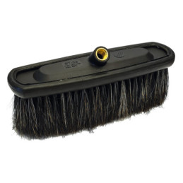 HÖGTRYCKSBORSTE UTAN RÖR 1/4"