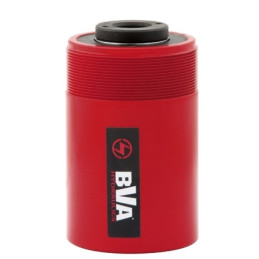 HÅLCYLINDER ENKELVERKANDE