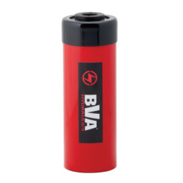 HÅLCYLINDER DUBBELVERKANDE