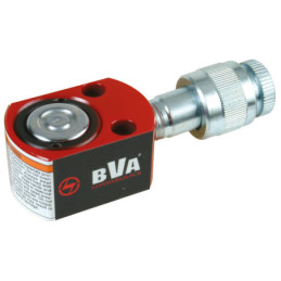 FLATCYLINDER 5 TON SLAG 6 MM