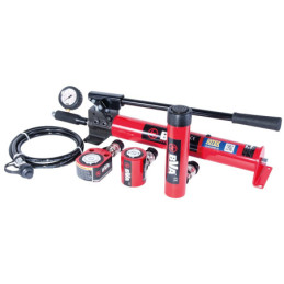 STARTKIT HANDPUMP 20/10/10T