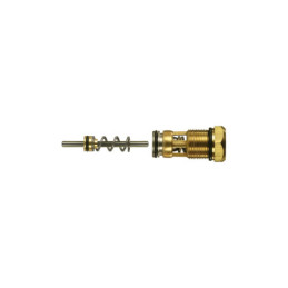 REPSATS ST1500 ST601 ECOLINE