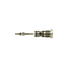 REPSATS ST2700