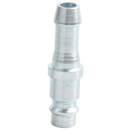 NIPPEL 10MM SLANG  EURO-PROFIL