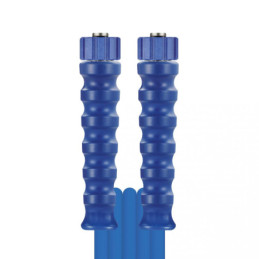 HT-SLANG 10M 5/16" M22xM22
