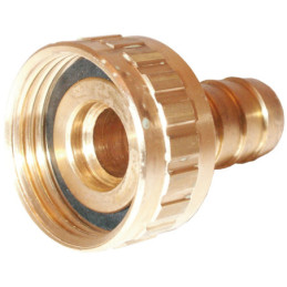 SLANGHYLSA SPÅRAD M R20x1/2"