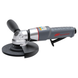 VINKELSLIPMASKIN 3445MAX-M