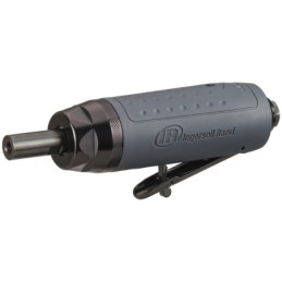DEKORSTRIPPER IR 324-1