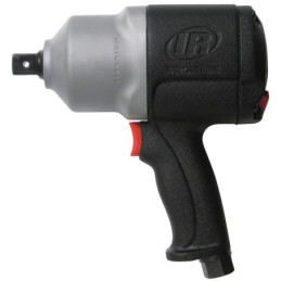 MUTTERDRAGARE 3/4" 2925RBP1TI