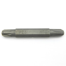 BITS STJÄRNA POZ. 3 & PHI. 3