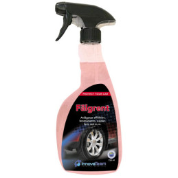 FÄLGRENT 0,71L