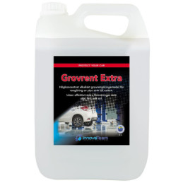 GROVRENT EXTRA 5L