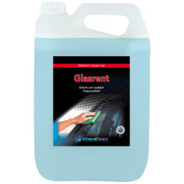 GLASRENT 5L