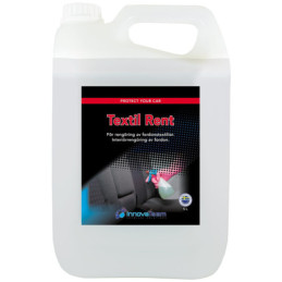 TEXTILRENT 5L