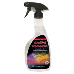 GRAFFITI REMOVER 710ML