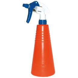 SPRAYFLASKA PRESSOL