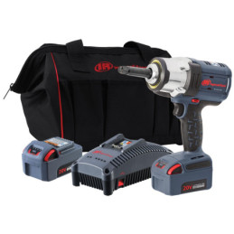 BATTERIMUTTERDRAGARE W7252-K22