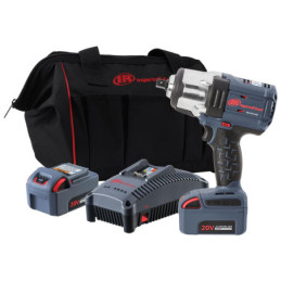 BATTERIMUTTERDRAGARE W7152P
