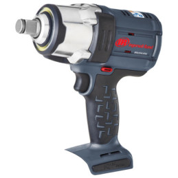 BATTERIMUTTERDRAGARE W7172