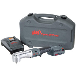 BATTERIVINKELMUTTER W5350EU-K1