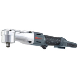 BATTERIVINKELMUTTERDRAG W5330