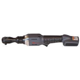 BATTERISPÄRRSKAFT R3130