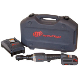 BATTERISPÄRRSKAFT R3130EU-K1