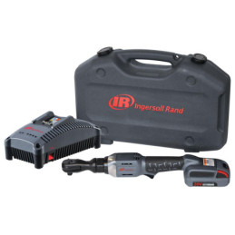 BATTERISPÄRRSKAFT R3150EU-K1