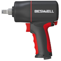 MUTTERDRAGARE 1/2" BESWELL
