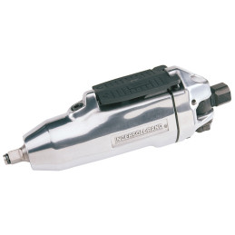 MUTTERDRAGARE RAK 3/8" 216