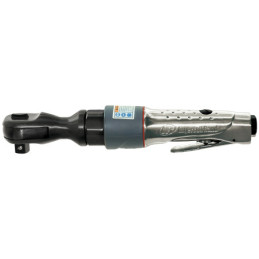SPÄRRSKAFT 3/8" 107XPA