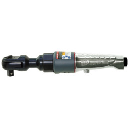 SPÄRRSKAFT 3/8" 109XP