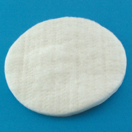 FILTER HEPA H10 EURO 390
