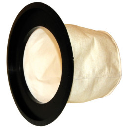 BRANDFILTER SP30
