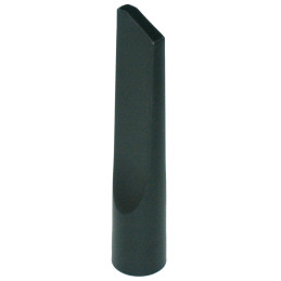FOGMUNSTYCKE INV 36MM
