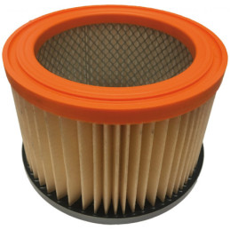 FILTER HEPA OTHELLO