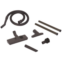 STÄDSET 32MM