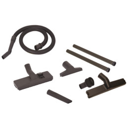 STÄDSET 32MM