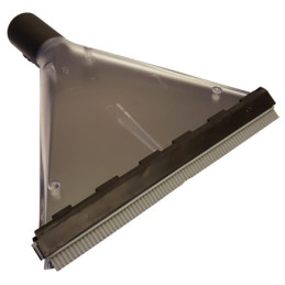 SUGMUNSTYCKE L205