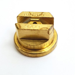 TIPPDYSA 40-04