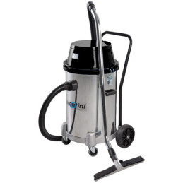 DAMMSUGARE WS3 2000W