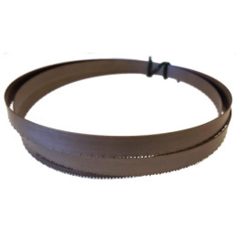 BANDSÅGBLAD 1440x13x0,65 14T