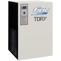KYLTORK FIAC TDRY41 4100L/M