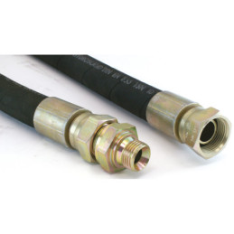 OLJESLANG 3M 3/4"