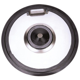 FÖLJELOCK 50 KG 330-370 MM